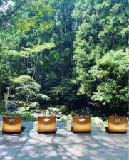 The Riverside Sauna1