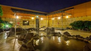 こまち健康ランド１