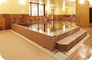 ジェクサー新川崎１