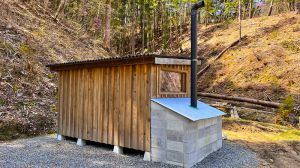 Farmer's Camp ポレポレ1