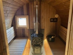 サウーニャ.エイワン１