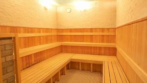 ルネサンス仙台泉中央241