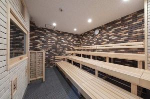 ルネサンス仙台宮町24１