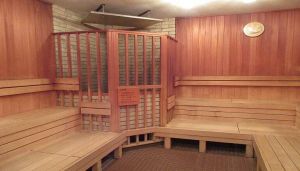 ルネサンスいわき1