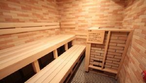 ルネサンス浦和24１