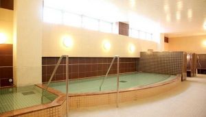 ルネサンス北戸田24１