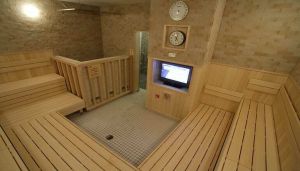 ルネサンス長岡241