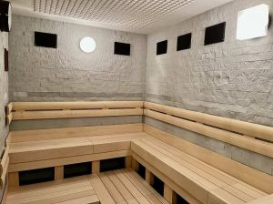 ルネサンス水戸241