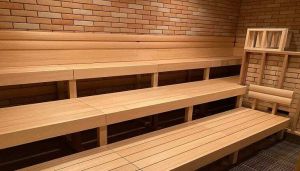 ルネサンス稲毛241