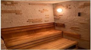 ルネサンス土気あすみが丘1