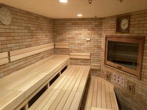 ルネサンスユーカリが丘241