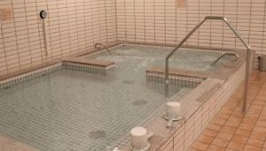 ルネサンスKSC金町241