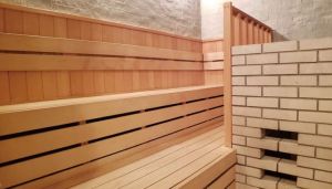 ルネサンス光が丘1