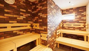 ルネサンス久里浜241