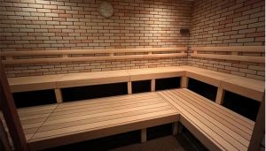 ルネサンス玉島241