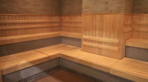 ルネサンス広島緑井1