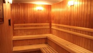 ルネサンス福山春日241