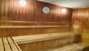 ルネサンス福山多治米241