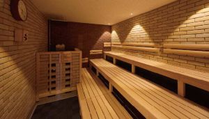 ルネサンス広島ボールパークタウン241