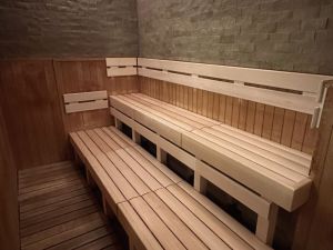 ルネサンス茨木241