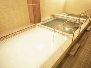 ルネサンス桂川241