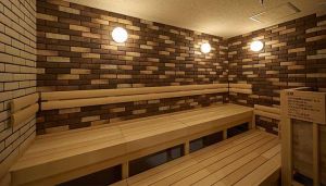 ルネサンスビエラ明舞241