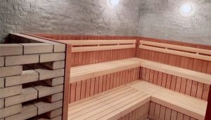 ルネサンス住之江1