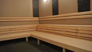 ルネサンス豊中1