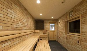 ルネサンス徳山241