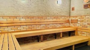 ルネサンス福岡香椎241