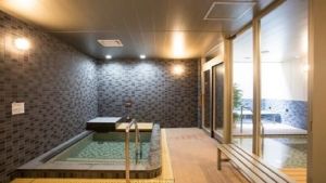 ルネサンス福岡大橋241