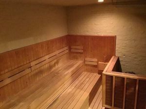 ルネサンス佐世保1