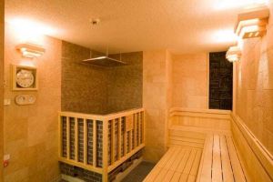 ルネサンス熊本南241