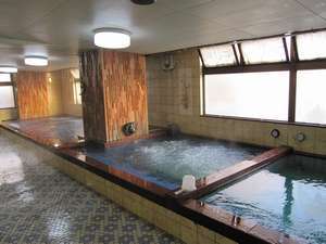 パークプラザ大宮１