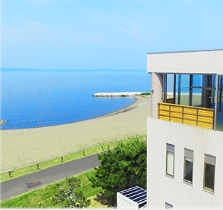 長者ヶ浜潮騒はまなす公園前駅 鹿島臨海鉄道大洗鹿島線 周辺のサウナ施設一覧 8件 サウナタイム サウナ専門口コミメディアサイト