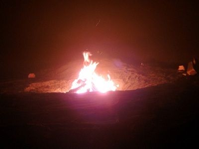 ベストパワーランド御湯神指１