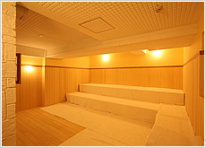 アビネル福岡１