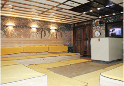 ＪＮファミリー相模原１