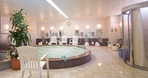 カプセルイン岡山１