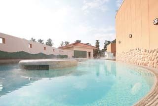 湯〜ワールド１