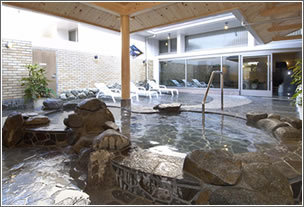 つくばウェルネスパーク1