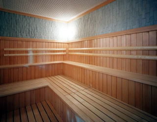 ゆパウザひばり１