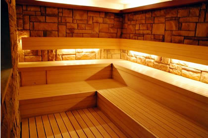 柳泉園グランドパーク１