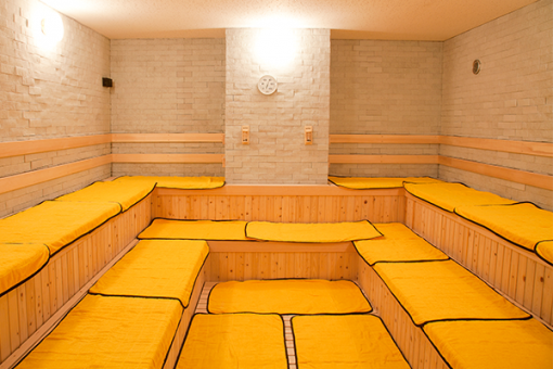 湯の郷 絢ほのか１