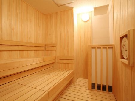 Smart Stay SHIZUKU１