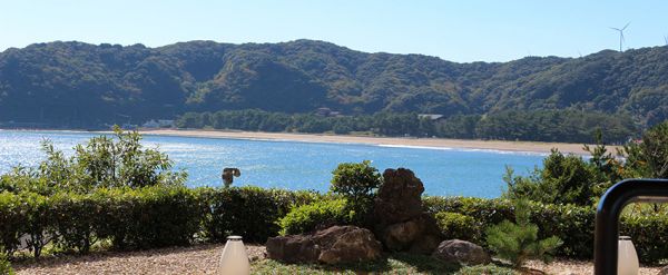 壷中の天 宿○文１