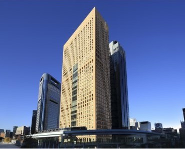 マンダラ・スパ１