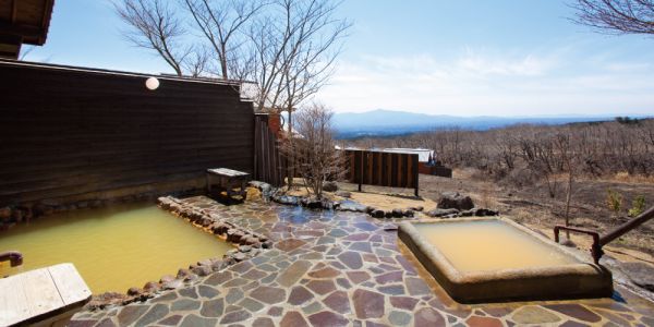 レゾネイトクラブくじゅう１