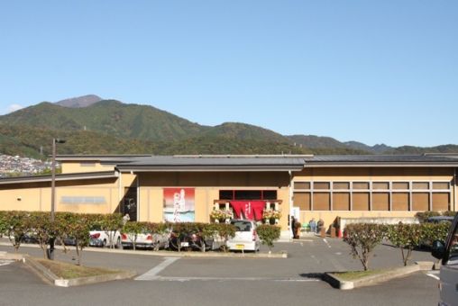 東海大学前駅 小田急線 周辺のサウナ施設一覧 90件 サウナタイム サウナ専門口コミメディアサイト