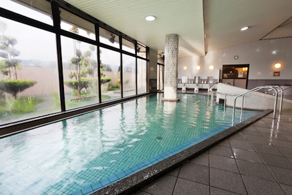 北近江リゾート１